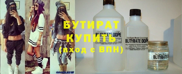 стафф Ельня