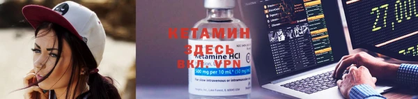 стафф Ельня