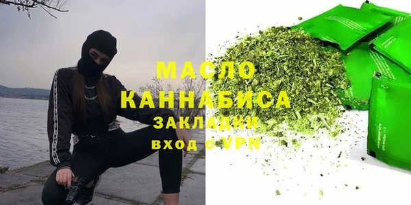 стафф Ельня