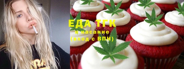 стафф Ельня